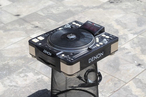 Denon s3700 digital media - digital,