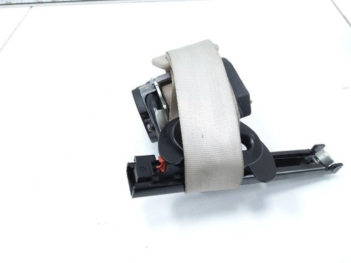 Ceinture sécurité avant - ceinture,
