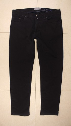 Jean homme pierre - pierre, cardin