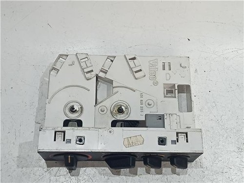 A30828255j commande - a30828255j,