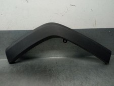 7560542160 extension d aile