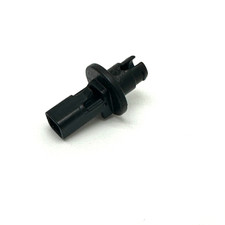 PLAYMOBIL * VEHICULES * Essieu