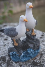 Me0920 figurine statuette - ,