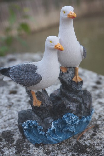 Me0920 figurine statuette - me0920,