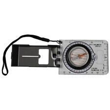 Professionnel Carte Boussole