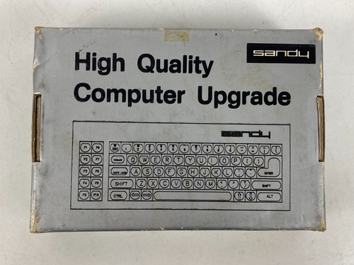 Sinclair spectrum - sinclair,