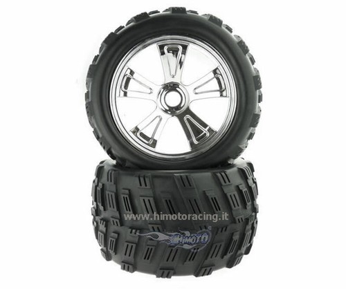 824003v paire roues jantes - et,
