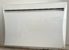 Radiateur electrique inertie - electrique,