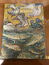 I grandi decoratori - Mosaici