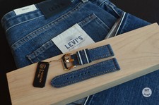 24 mm Bracelet de Montre