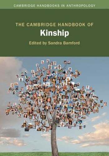 The cambridge handbook - the,