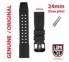 Bracelet Luminox d'origine