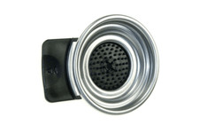 SUPPORT DOSETTE 1 TASSE