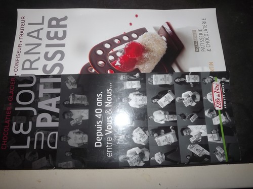 0104 journal patissier - du,