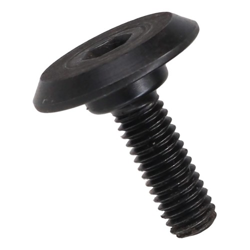 Makita 266403 hex socket - makita,