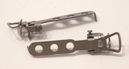 Réf 17595 jeux deux - réf,