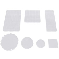 Scrapbooking bricolage