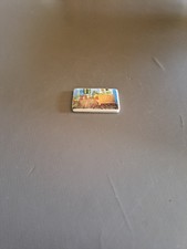 fève Vincent van gogh peintre de la couleur 2016 la chambre 