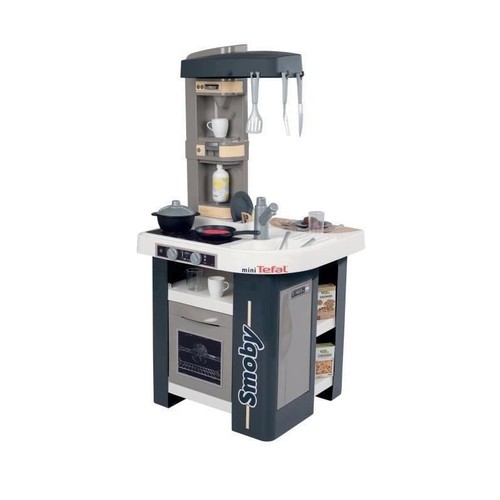 Cuisine tefal studio - studio, pour