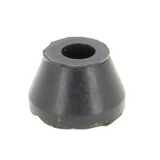 Butee de grille c00097915 -