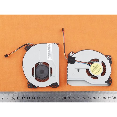 Ventilateur pour portable - ventilateur,