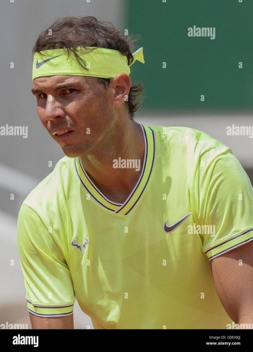 Shirt tennis nike rafael - tennis,