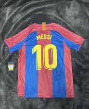 Maillot Fc Barcelone Officiel