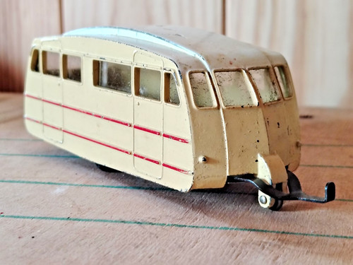 Dinky toys france - -, 811
