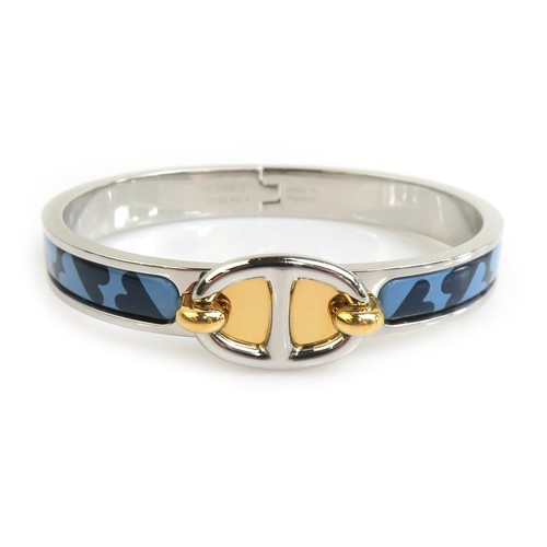 Auth hermes mini clic chaîne - hermes,