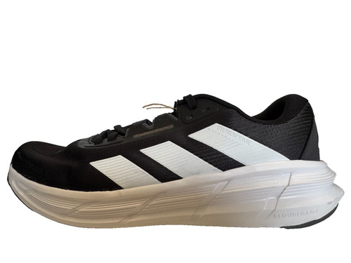 Adidas questar chaussures - adidas,