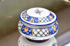 A. Renoleau – ANGOULÊME