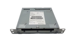 Navigation Citroen DS4 C4 2 II 9805593680 PU-3916B