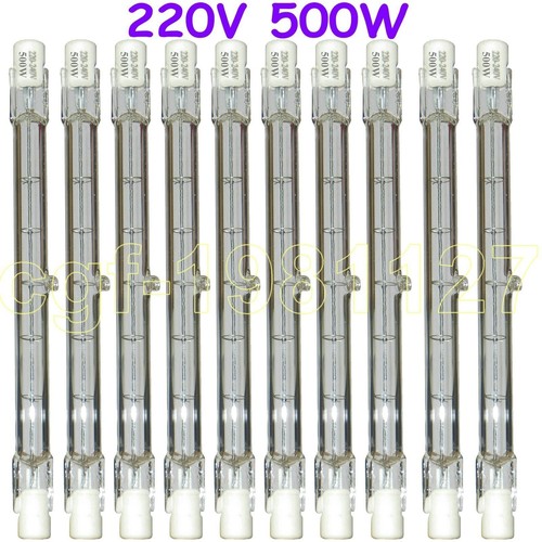 Lamp light bulb 220 240v - lamp, 220-240v