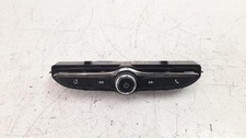 interrupteur pour OPEL ASTRA K