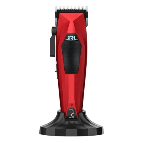 Jrl professional cordless hair - professional,