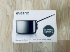 Eva Solo : Casserole en