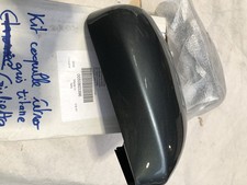 50903396-COQUILLE RETRO-ALFA