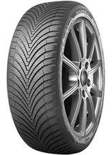 Pneu KUMHO HA32 155/70 R13 75t
