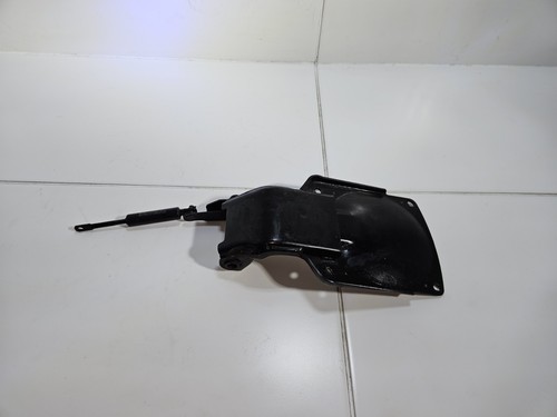 Verin support selle - support,