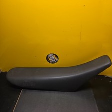 SELLE KTM 250 SX 2003 -2003