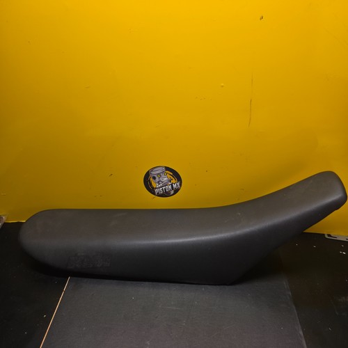 Selle ktm 250 2003 - ktm,