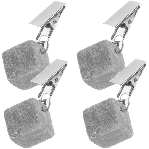 Pcs pince couverture de - couverture,