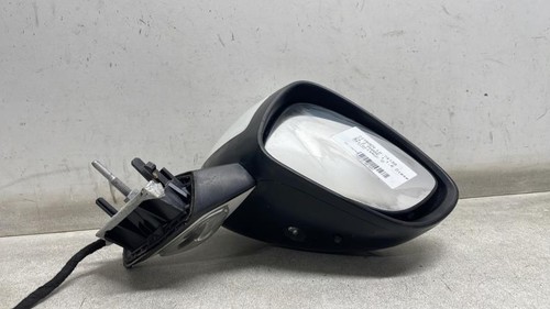 Retroviseur droit citroen 2 - citroen,