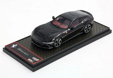 Ferrari 12 Cilindri 1/43 BBR