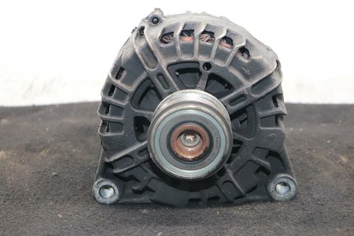 9678048880 alternateur citroen - alternateur,
