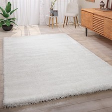 Tapis shaggy haut poil - tapis,