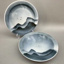 Virebent Vintage Porcelaine