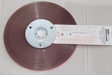 Agfa-Gevaert bande PER 525 sur