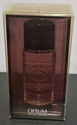 Yves saint laurent - yves,