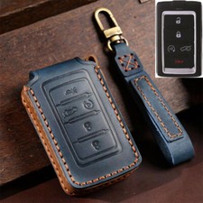 Étui porte-clés de voiture